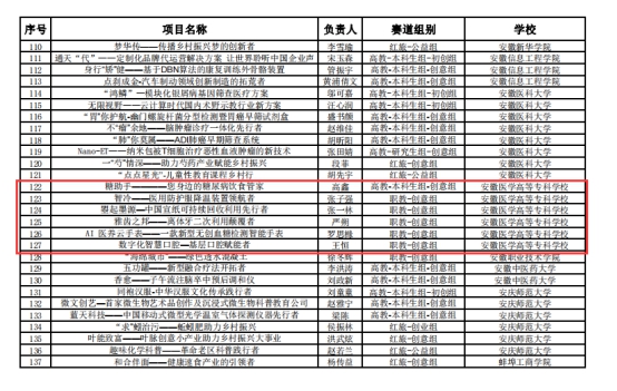 千赢国际qyh