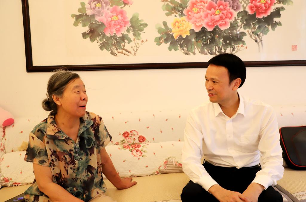 千赢国际qyh