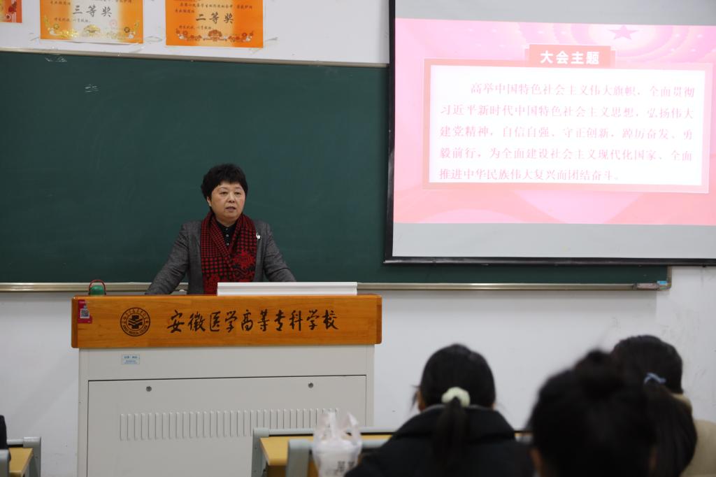 千赢国际qyh