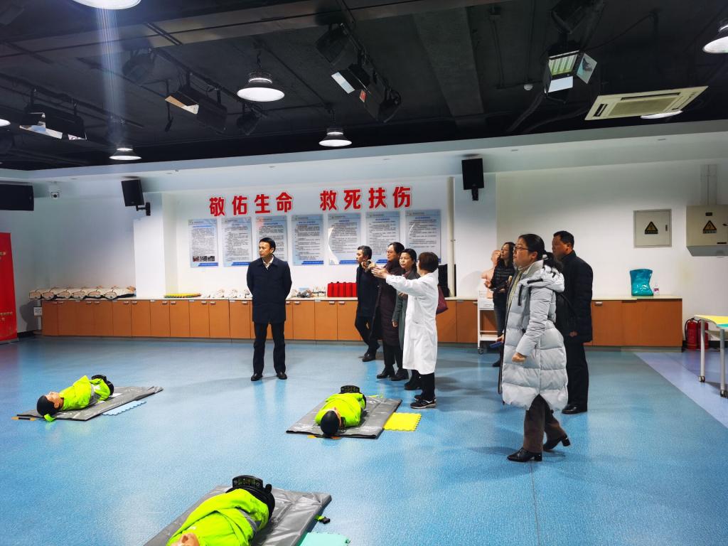 千赢国际qyh