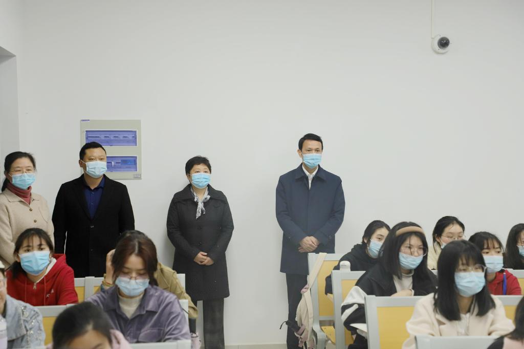 千赢国际qyh