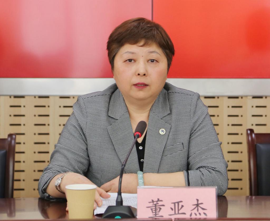 千赢国际qyh
