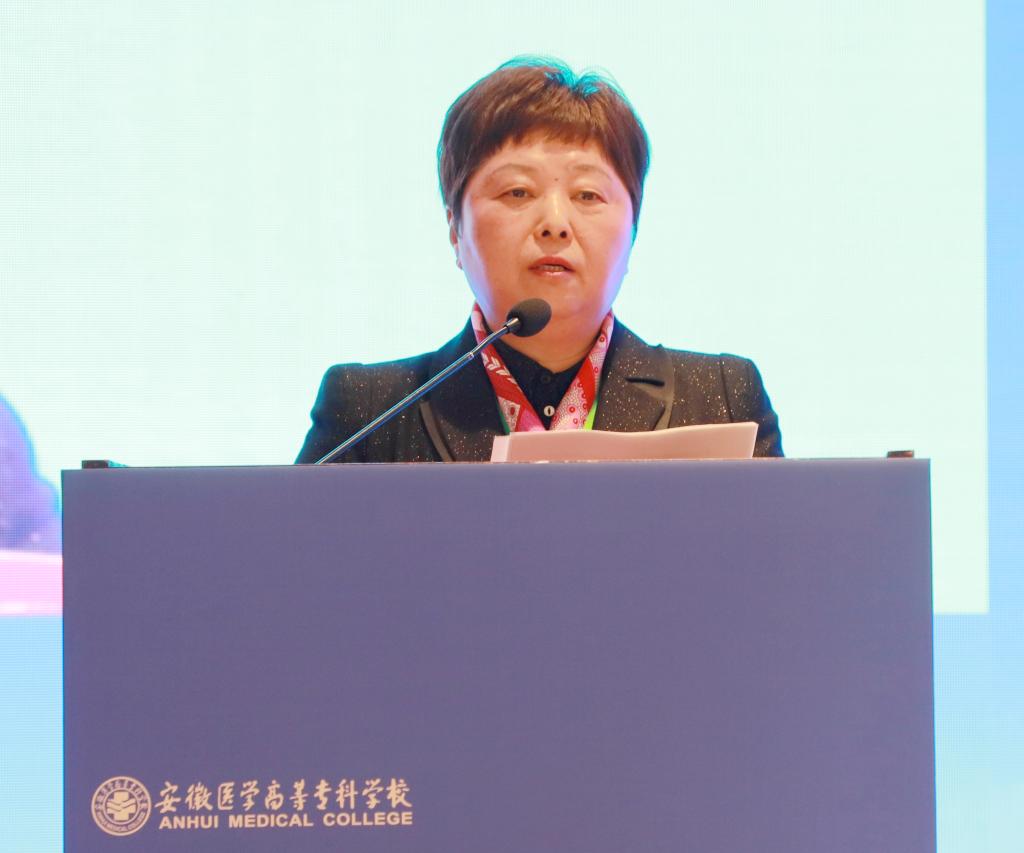 千赢国际qyh