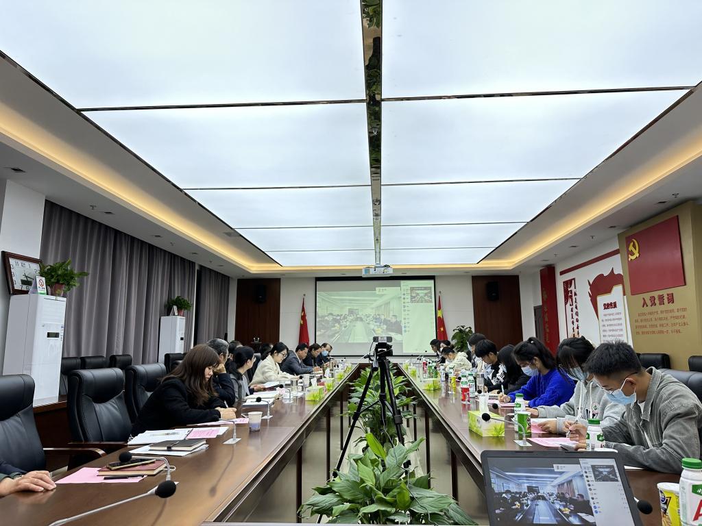 千赢国际qyh