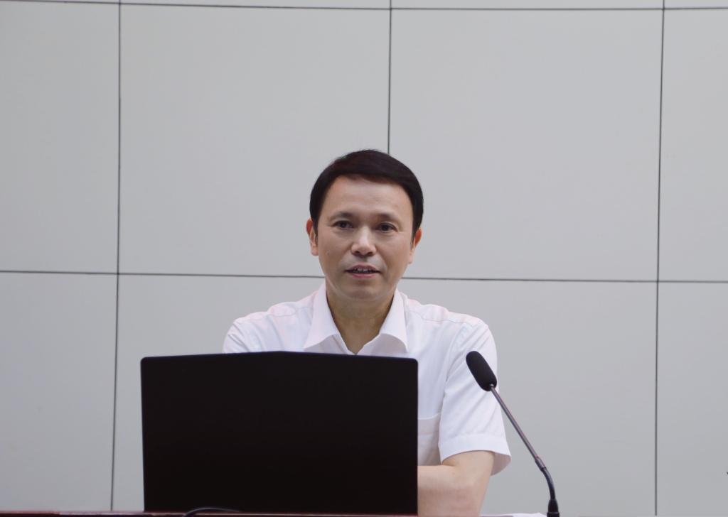 千赢国际qyh