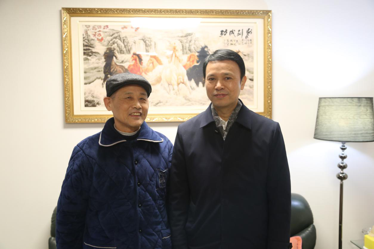 千赢国际qyh
