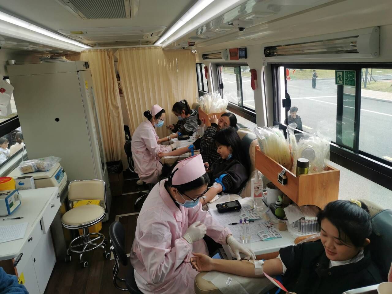 千赢国际qyh