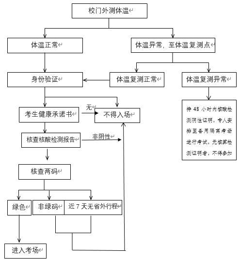 千赢国际qyh