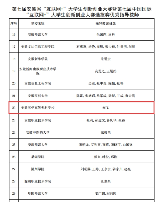 千赢国际qyh