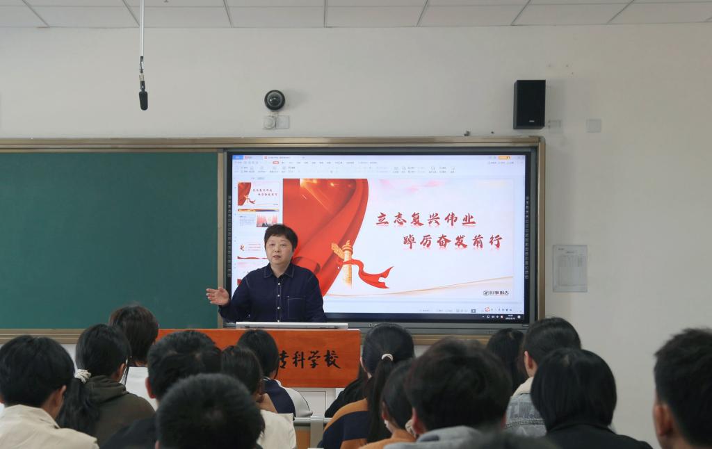 千赢国际qyh