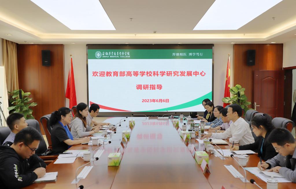 千赢国际qyh