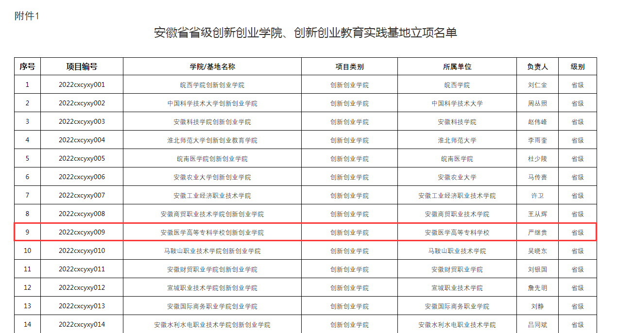 千赢国际qyh