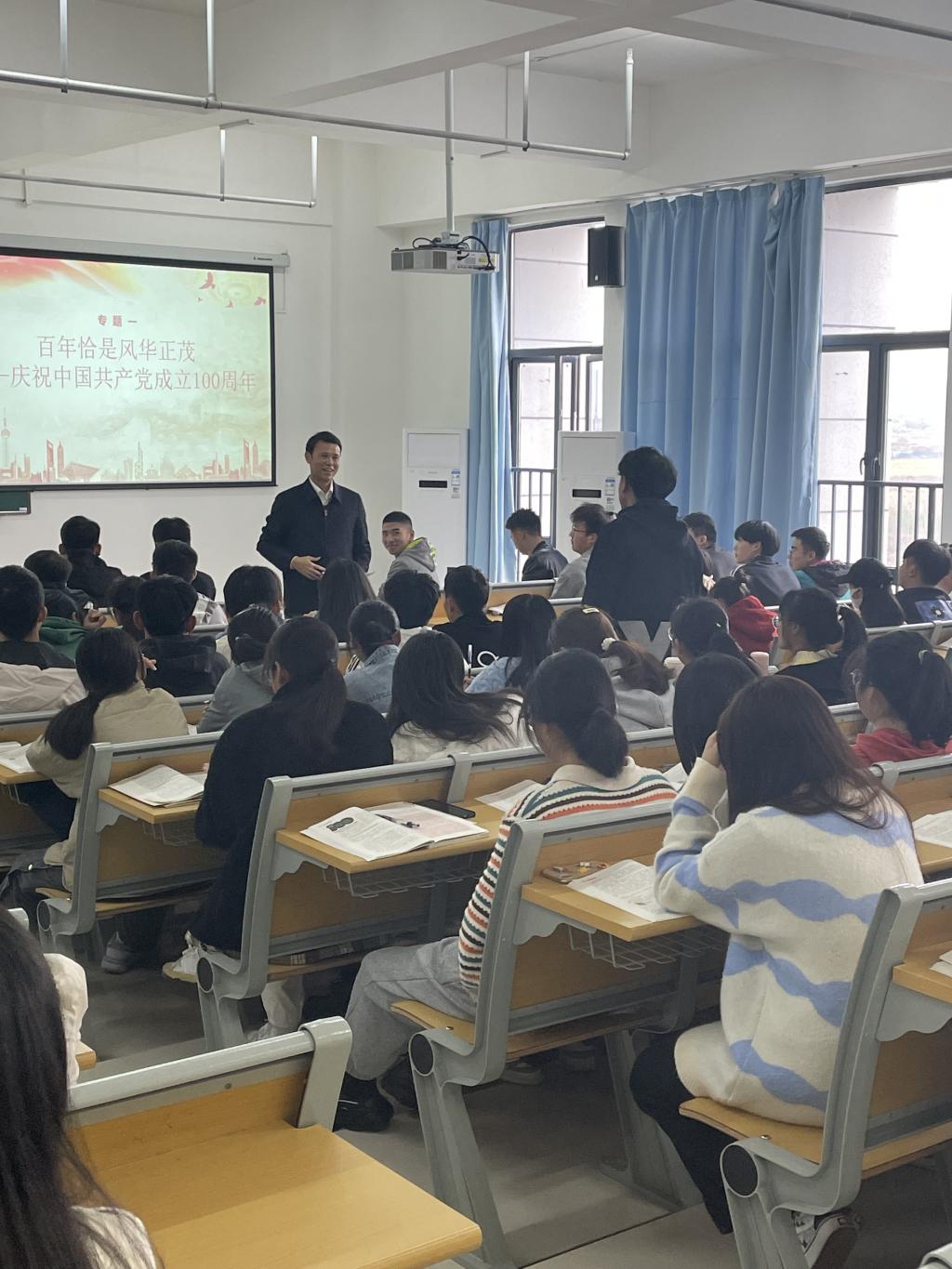 千赢国际qyh