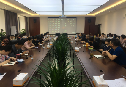 千赢国际qyh