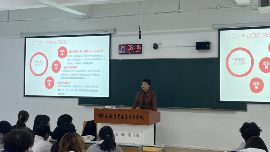 千赢国际qyh