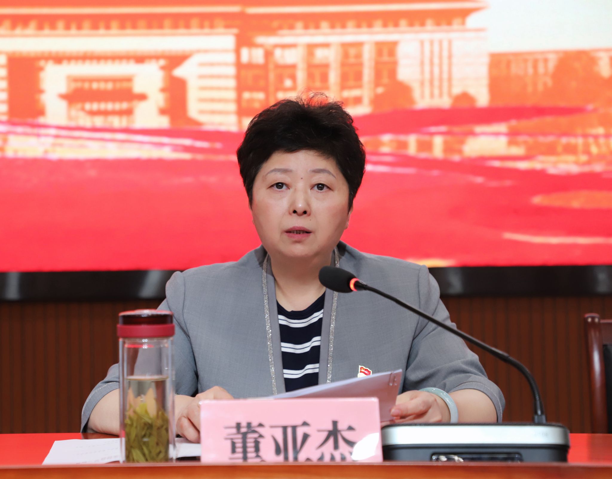 千赢国际qyh