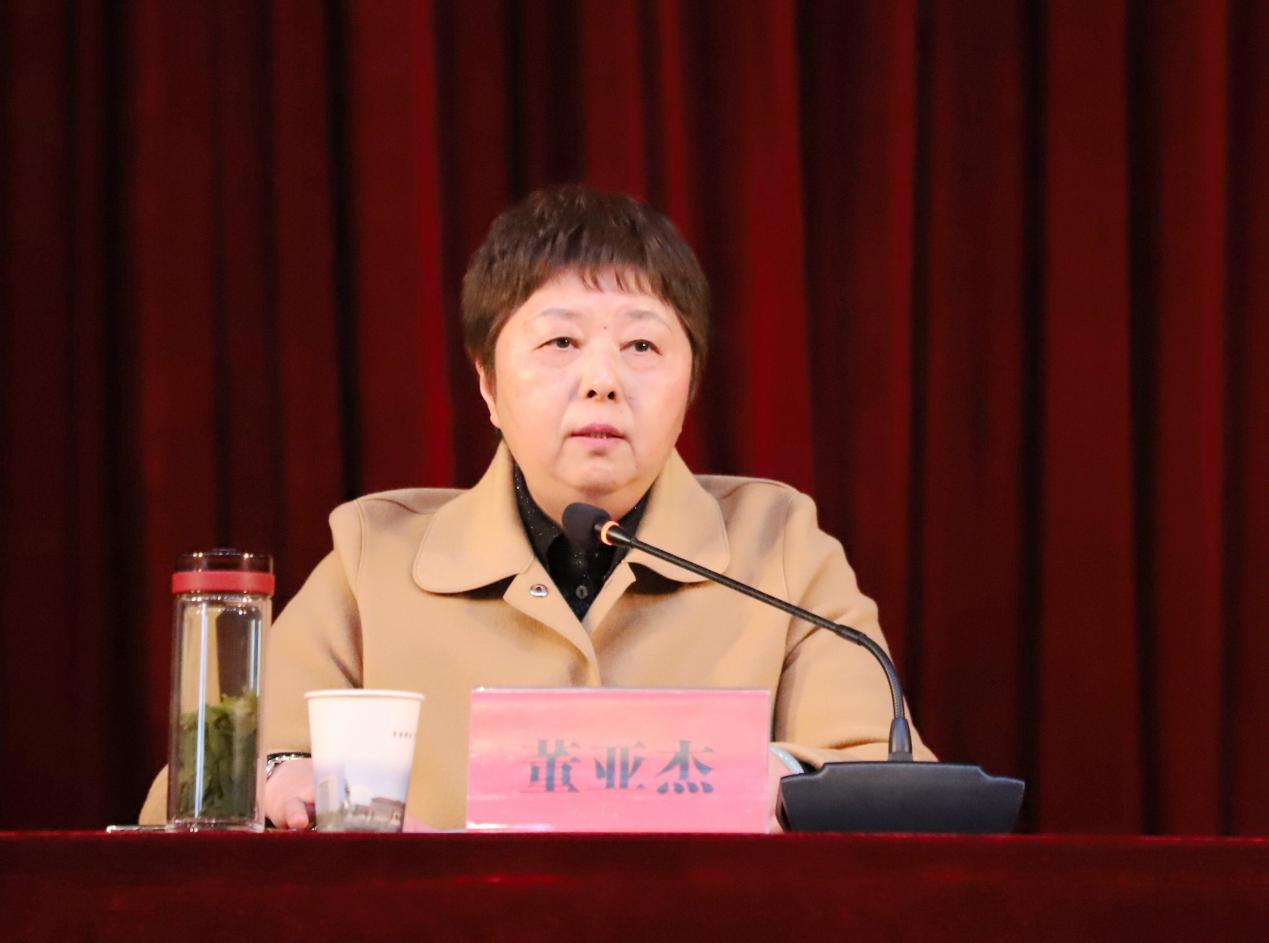 千赢国际qyh