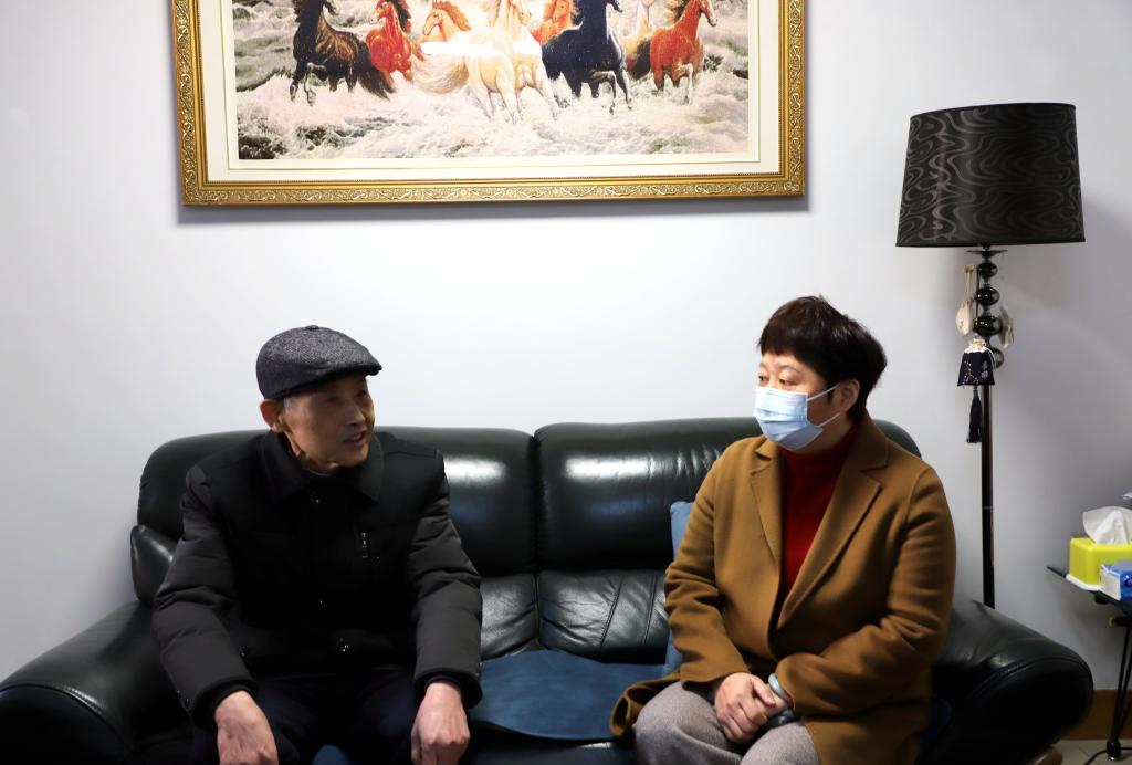 千赢国际qyh