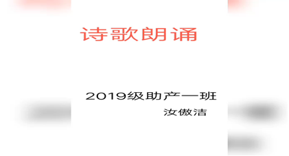 千赢国际qyh