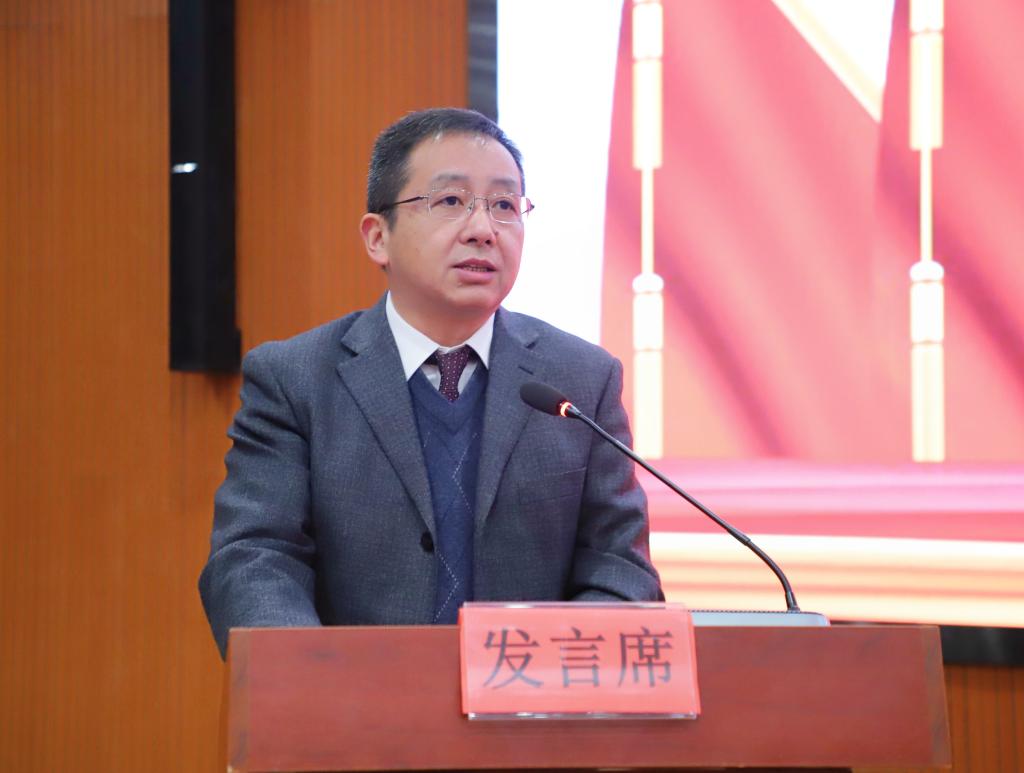 千赢国际qyh