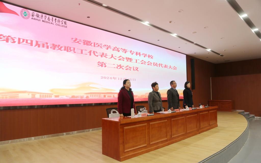 千赢国际qyh