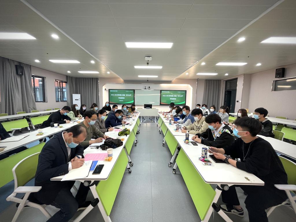 千赢国际qyh