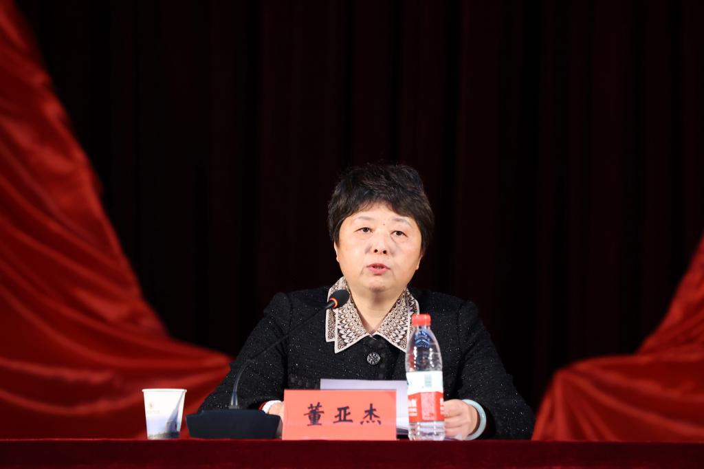 千赢国际qyh