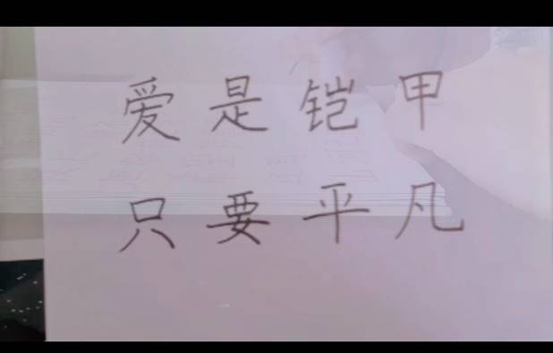 千赢国际qyh