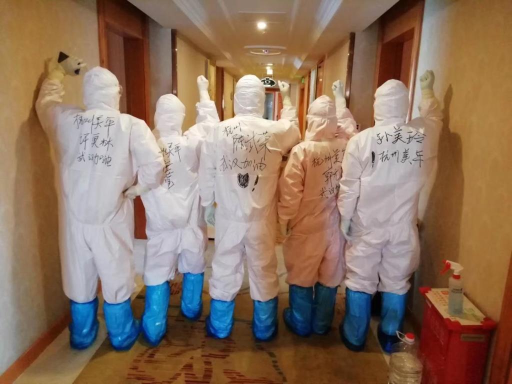 千赢国际qyh