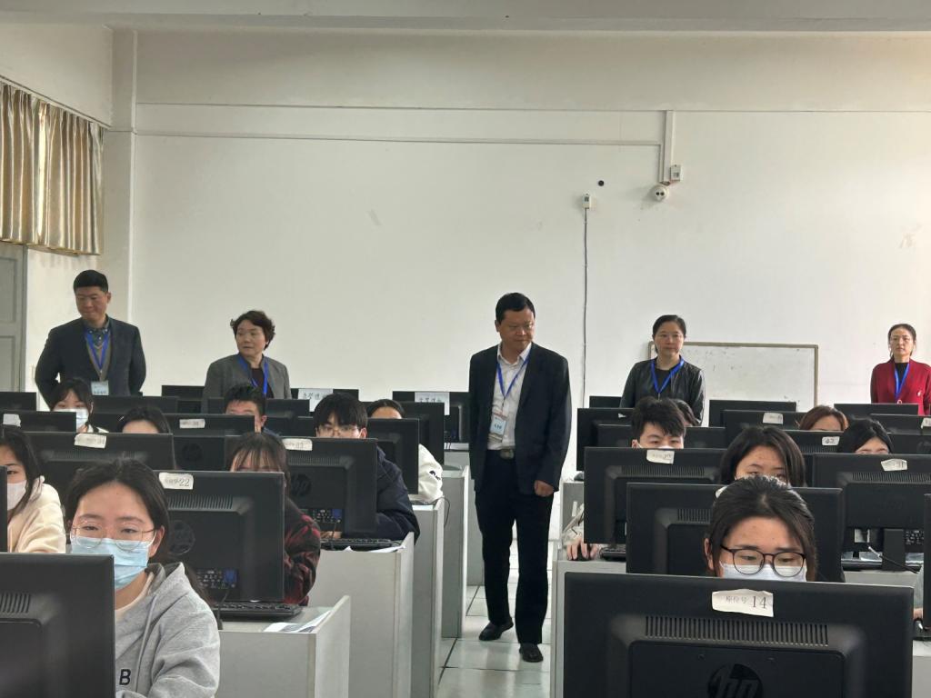 千赢国际qyh