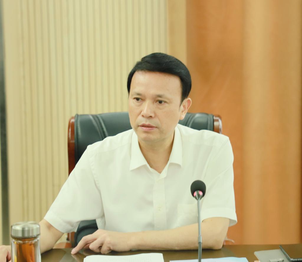 千赢国际qyh