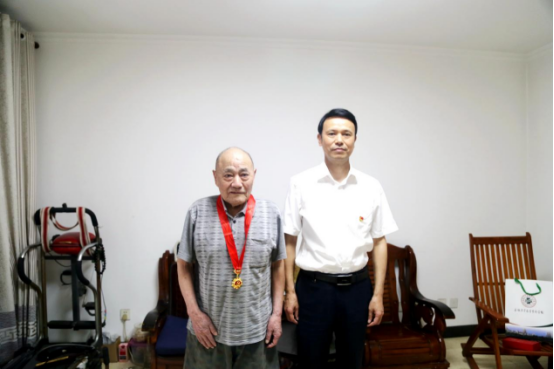 千赢国际qyh