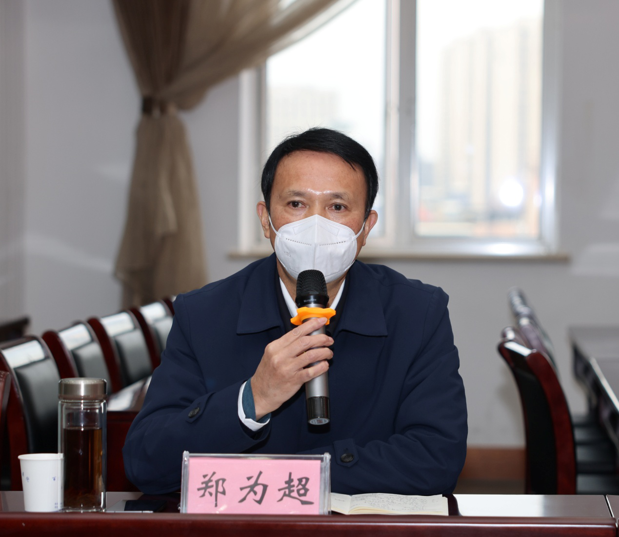 千赢国际qyh