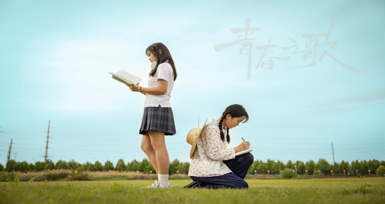 千赢国际qyh