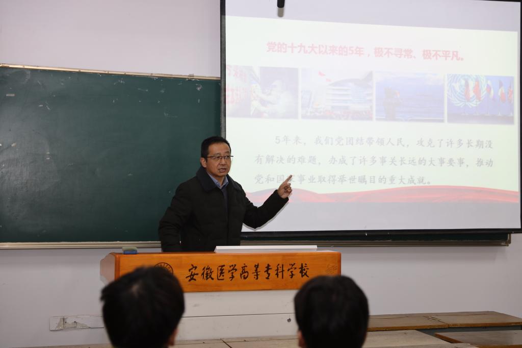 千赢国际qyh