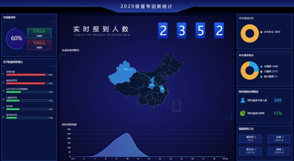 千赢国际qyh