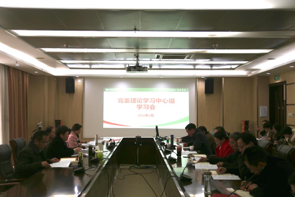 千赢国际qyh