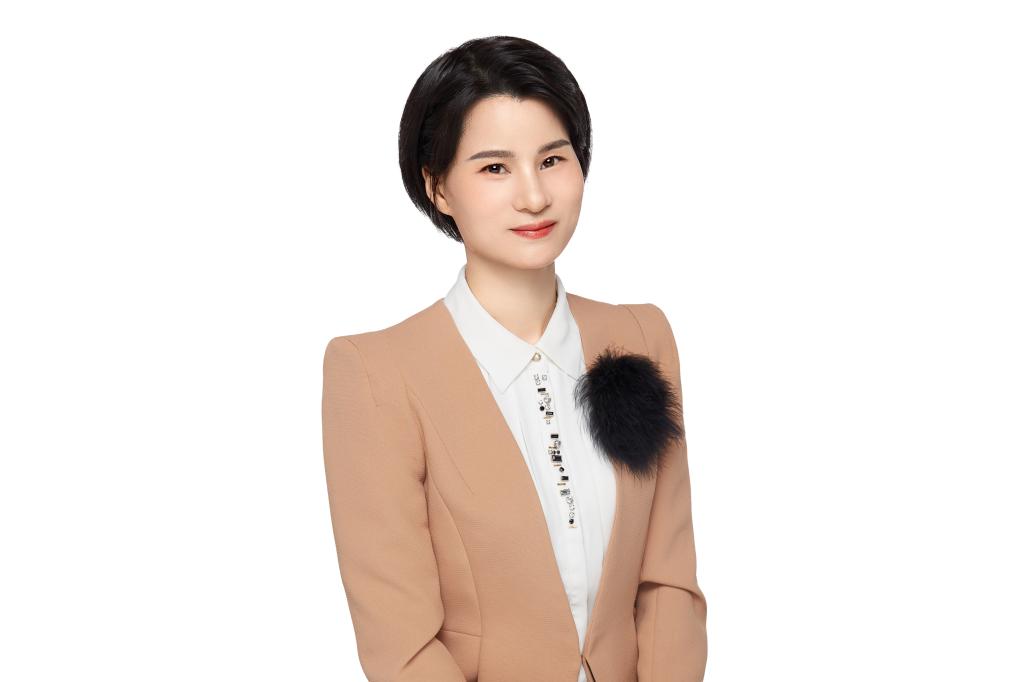 千赢国际qyh