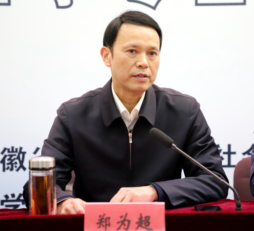 千赢国际qyh