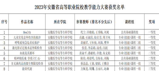 千赢国际qyh