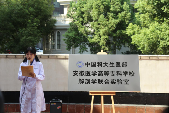 千赢国际qyh