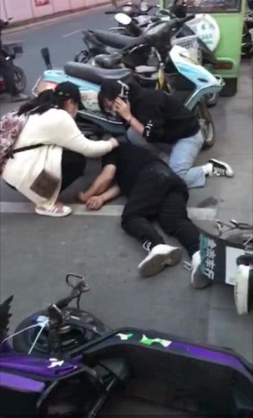 千赢国际qyh