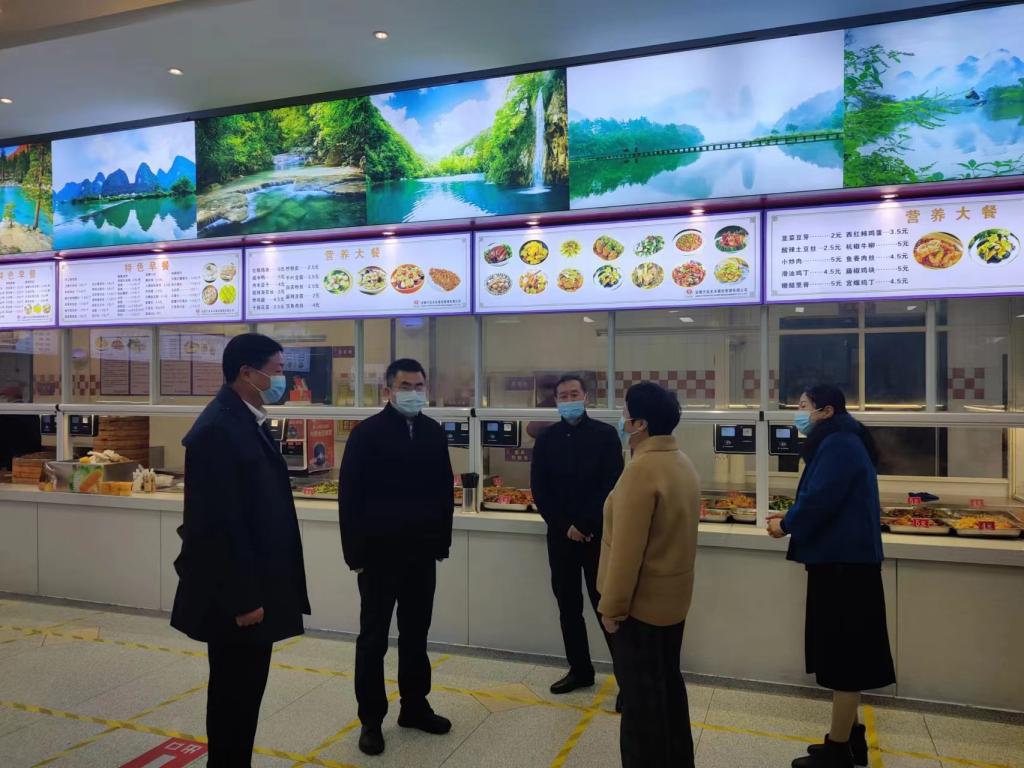 千赢国际qyh