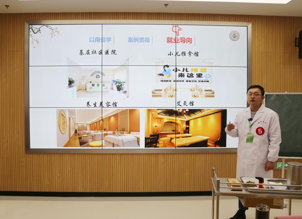 千赢国际qyh