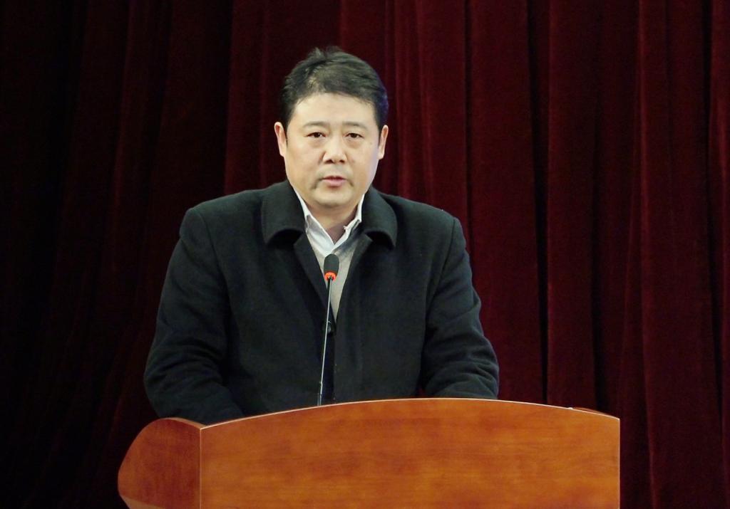 千赢国际qyh