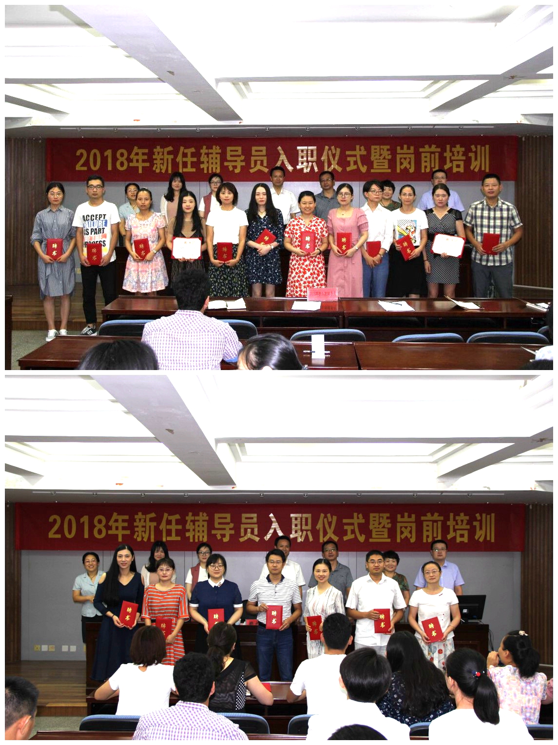 千赢国际qyh
