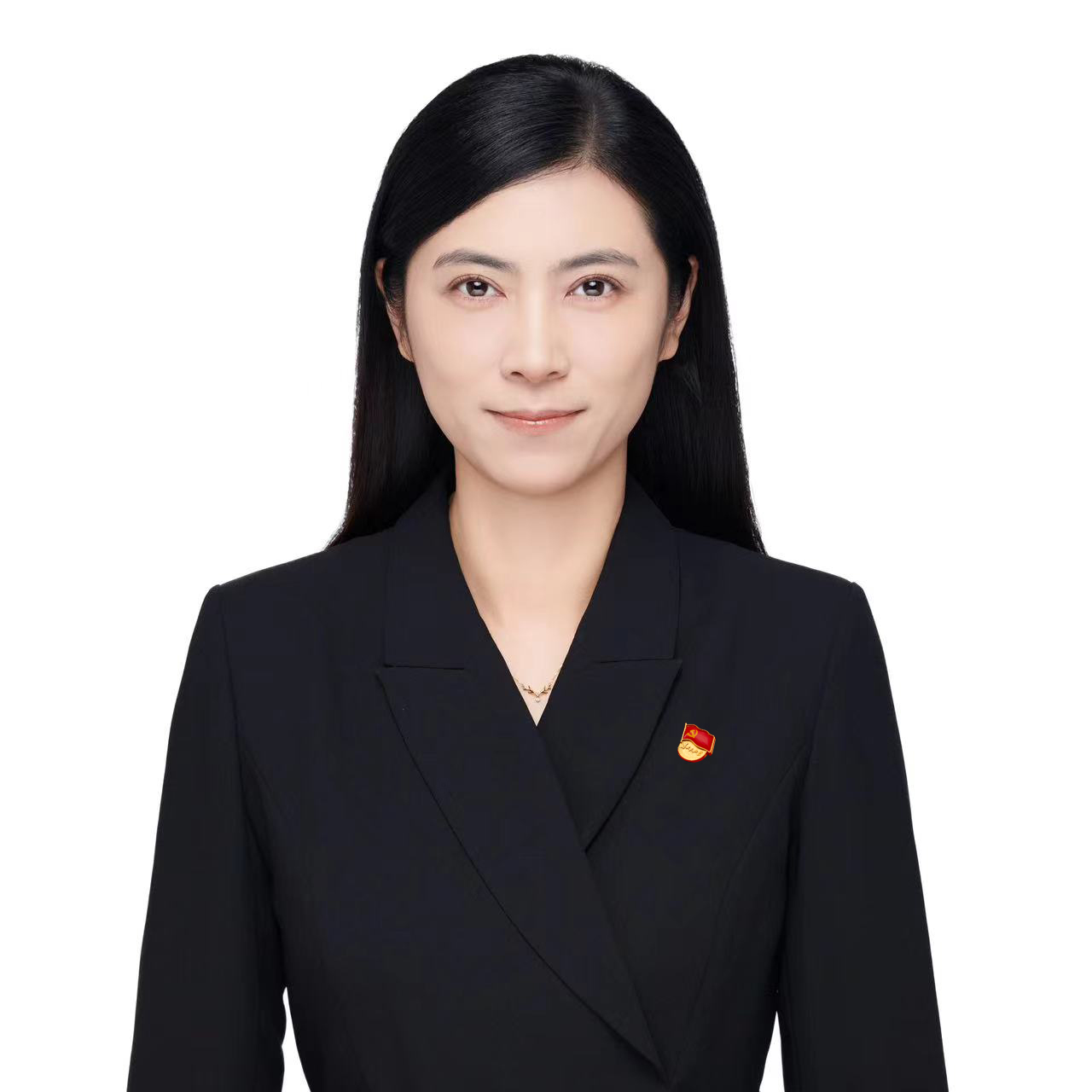 千赢国际qyh