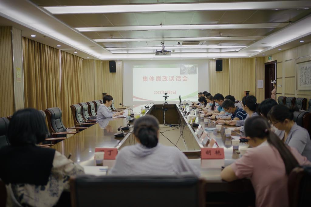 千赢国际qyh