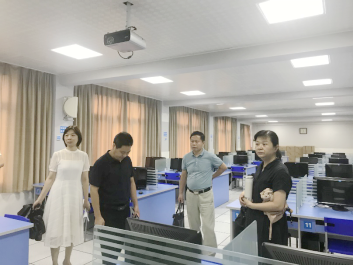 千赢国际qyh