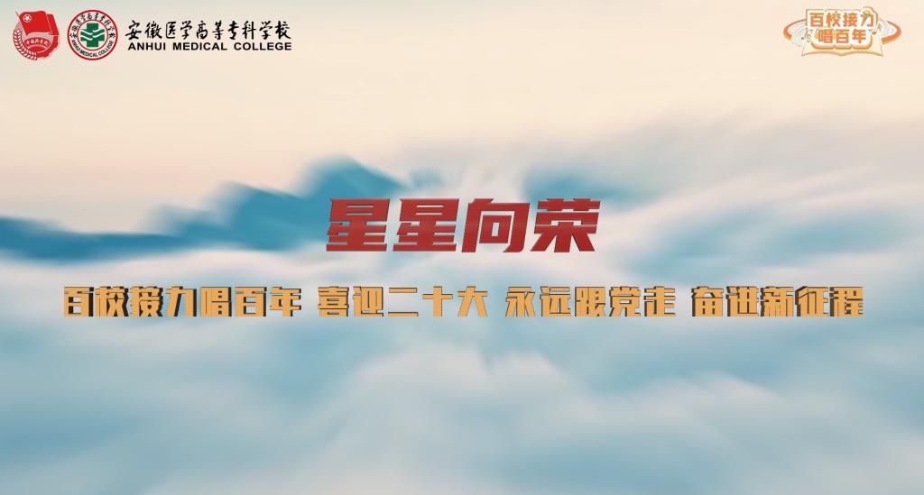 千赢国际qyh